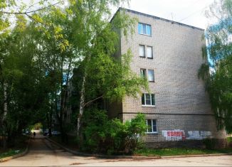 Продажа комнаты, 11.9 м2, Рязанская область, улица Крупской, 21к1