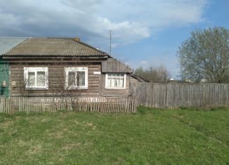 Продается дом, 36.6 м2, село Дмитриево