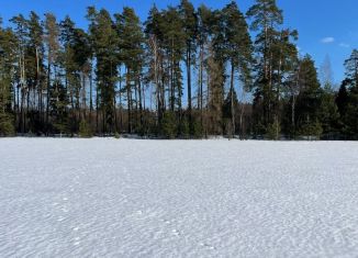 Продается земельный участок, 15 сот., село Махра, Монастырская улица