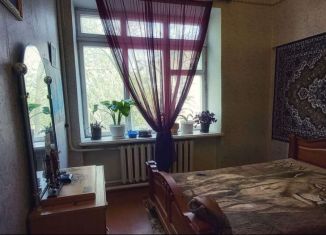 Продам четырехкомнатную квартиру, 114 м2, Константиновск, поселок КГУ-1, 41