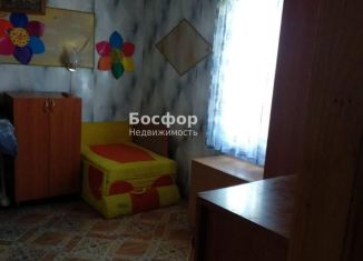 Дом на продажу, 107 м2, Крым, 9-я Морская улица