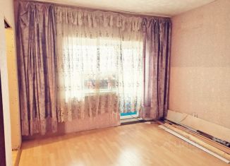 Продам 1-комнатную квартиру, 35 м2, Краснодар, улица Академика Павлова, 86, улица Академика Павлова