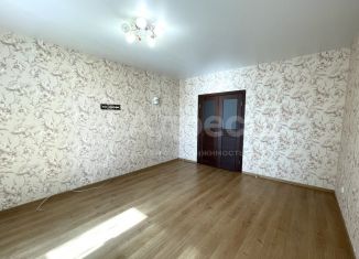 Сдается однокомнатная квартира, 44 м2, Волгоградская область, Шекснинская улица, 81