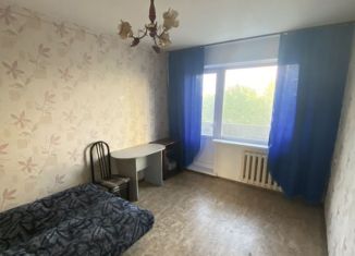 Комната в аренду, 12 м2, Новосибирск, Нарымская улица, 25, метро Красный проспект