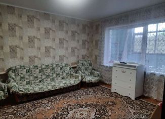 Продажа двухкомнатной квартиры, 55 м2, село Бирюковка, Юбилейная улица, 11