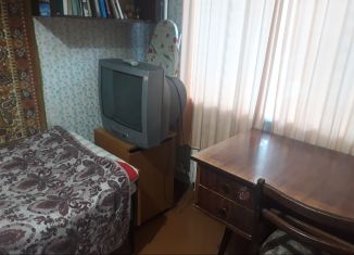 Аренда 2-комнатной квартиры, 44 м2, Ярославль, улица Титова, 16, Красноперекопский район