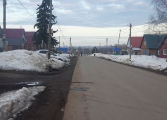 Продается дом, 57.5 м2, деревня Мармылево, Центральная улица, 35