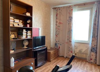 Продается трехкомнатная квартира, 62 м2, Москва, Алтуфьевское шоссе, 18, станция Дегунино
