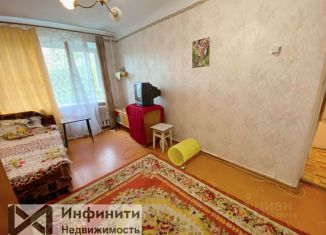 Продам 1-комнатную квартиру, 30 м2, Ставрополь, Шпаковская улица, микрорайон № 27