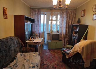 Продам 1-комнатную квартиру, 31 м2, Борисоглебск