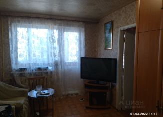 Продажа 2-комнатной квартиры, 44 м2, деревня Писковичи, деревня Писковичи, 6