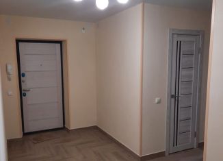 Продажа двухкомнатной квартиры, 69.2 м2, Ярославль, Суздальское шоссе, 54, ЖК Панорама