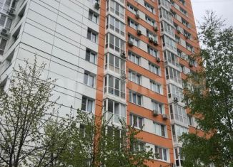 Продается однокомнатная квартира, 39.6 м2, Видное, Битцевский проезд, 9, ЖК Радужный