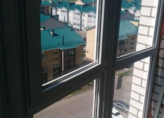 Сдается 1-комнатная квартира, 33 м2, Ставрополь, Родосская улица, 13с2, ЖК Европейский