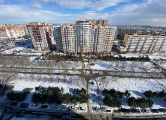 Продается многокомнатная квартира, 173.5 м2, Краснодар, проспект Чекистов, Западный округ