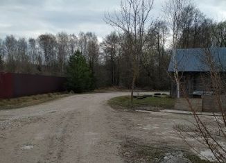 Дача на продажу, 40 м2, село Ивановское