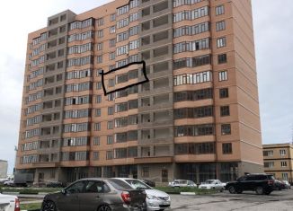 Продам 4-комнатную квартиру, 130 м2, Грозный, Старопромысловское шоссе, 24к4