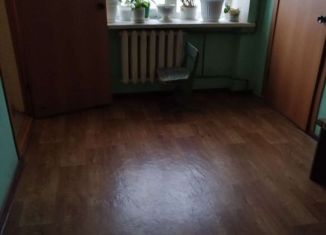 Продажа комнаты, 18 м2, Мордовия, улица Веселовского, 70