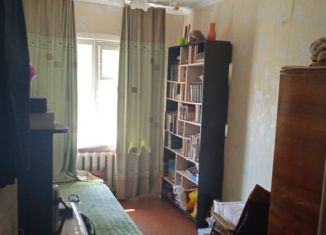 Продается 2-комнатная квартира, 38 м2, Байкальск, 2-й квартал, 50