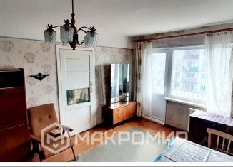 Продажа 2-комнатной квартиры, 45.5 м2, поселок Оредеж, улица Ленина