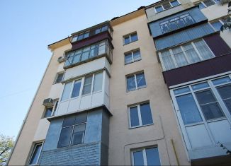 Продажа двухкомнатной квартиры, 41 м2, село Кабардинка, Геленджикская улица, 15