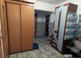 Продается 2-комнатная квартира, 64 м2, село Растуново, улица Заря, 17