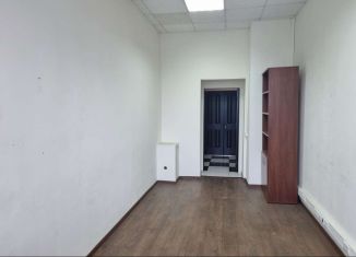 Офис в аренду, 18 м2, Москва, 1-й Щипковский переулок, 1, метро Серпуховская