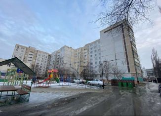 Аренда 2-комнатной квартиры, 54 м2, Старый Оскол, микрорайон Рудничный, 16