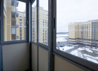 1-комнатная квартира в аренду, 30 м2, село Остафьево, Остафьевское шоссе
