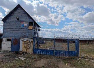 Помещение свободного назначения на продажу, 1367 м2, городской посёлок Сиверский, проспект Героев, 2Бк1