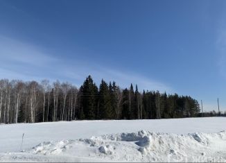 Участок на продажу, 15 сот., СНТ Сокол, СНТ Сокол, 19