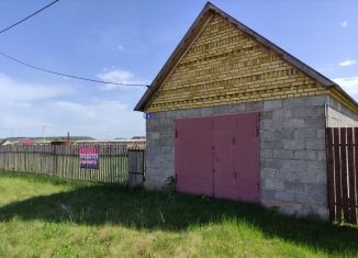 Продажа земельного участка, 13 сот., село Ильчимбетово