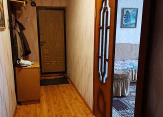 Продажа 3-комнатной квартиры, 69 м2, посёлок Бабынино, Комсомольская улица, 55