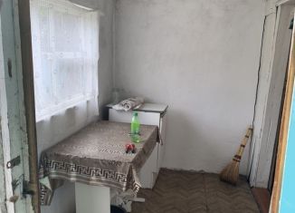 Продаю дом, 64 м2, посёлок Давыдовка, улица Ленина