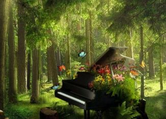 Продается земельный участок, 310 сот., село Башкултаево, Октябрьская улица