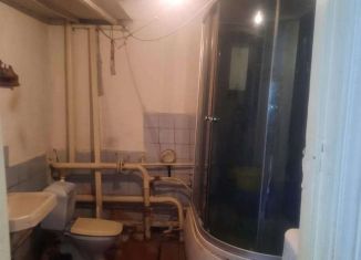 Продам дом, 63 м2, село Зональное, Юбилейная улица, 18