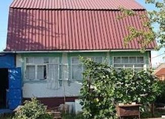 Продается дом, 45.7 м2, СНТ Пугачёво-1, 15-я улица