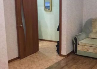 Аренда однокомнатной квартиры, 31 м2, Камчатский край, улица Горького, 17