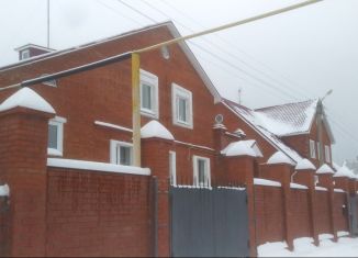 Дом на продажу, 346.3 м2, деревня Загуры, улица Строителей, 11