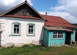 Продажа дома, 50 м2, село Бураново