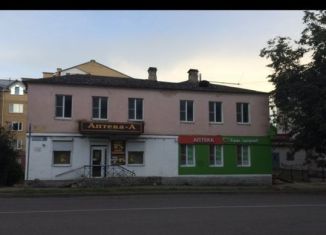 Продается помещение свободного назначения, 82 м2, Псков, улица Максима Горького, 26А