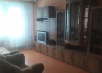 Продам 2-комнатную квартиру, 48.5 м2, город Жердевка, улица Чкалова, 9