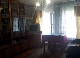 Дом на продажу, 36 м2, рабочий посёлок Ближне-Песочное, Московская улица