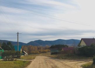 Продается земельный участок, 18 сот., поселок городского типа Селенгинск