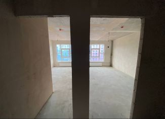 Продажа однокомнатной квартиры, 42 м2, Мурино, улица Шоссе в Лаврики, 67, ЖК Муринское-1