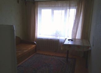 Сдача в аренду двухкомнатной квартиры, 47 м2, Ижевск, улица Ворошилова, 5, Индустриальный район
