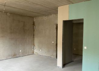 Продам 3-ком. квартиру, 81 м2, рабочий поселок Маркова, жилой комплекс Ботаника, 4, ЖК Ботаника