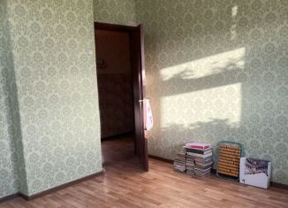 Продается комната, 17 м2, Казань, улица Ильича, 38, Кировский район