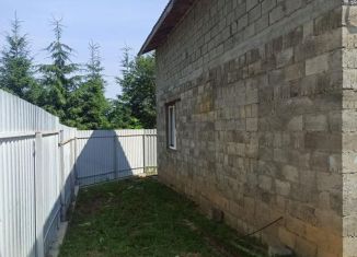 Продажа дома, 185 м2, посёлок Совхоза Будённовец