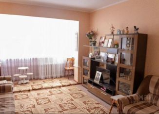 Продается трехкомнатная квартира, 64 м2, Ростовская область, проспект Мира